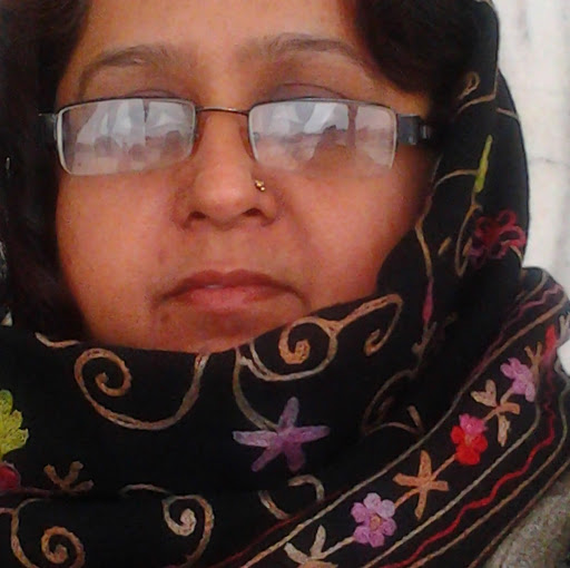 Rajinder Kaur Photo 35