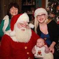 Gail Stanley Photo 16