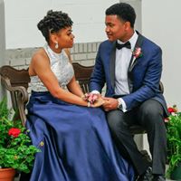 Daryl Miles Photo 24