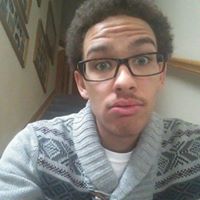 Travis Greene Photo 41