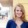 Jessie Harper Photo 15