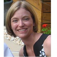 Sheryl Stewart Photo 21