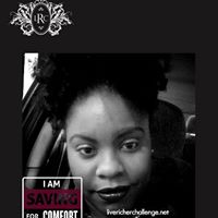 Crystal Smiley Photo 16