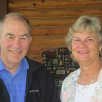 Nancy Greenway Photo 12