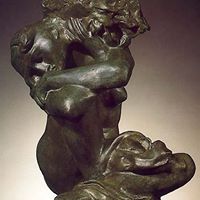 Traci Fuller Photo 7