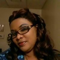 Cheryl Sharpe Photo 20