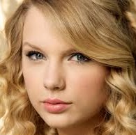 Kelly Swift Photo 38