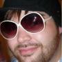 Jonathan Moody Photo 28