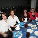 Darlene Hilton Photo 13