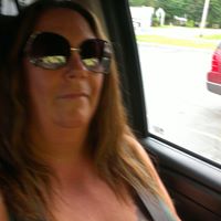 Patricia Hoag Photo 8