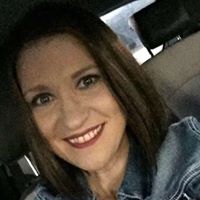 Samantha Kuhn Photo 33