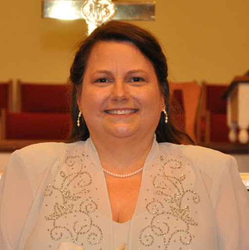 Tammie Henderson Photo 24