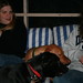 Holly Baxter Photo 19