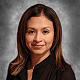 Maria Sandoval Photo 1