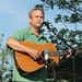 Chris Stuart Photo 18