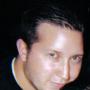 Christopher Brinkley Photo 24