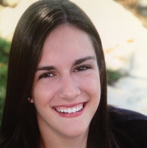 Michelle Pettit Photo 3