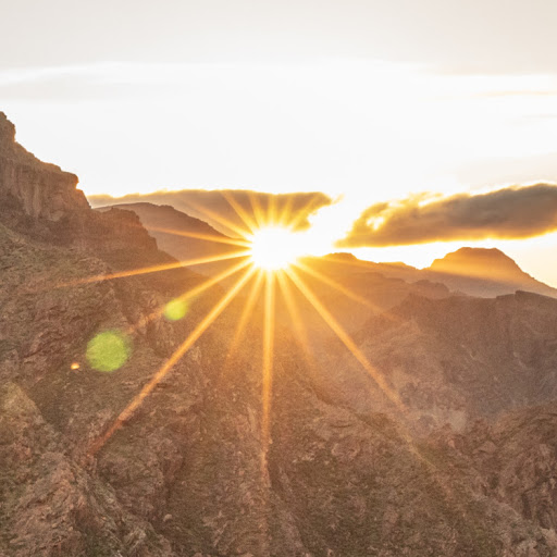 Christian Novak Photo 8