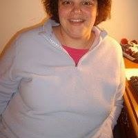 Kathleen Gilliam Photo 23