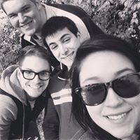 James Hildebrandt Photo 10