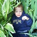 Corey Green Photo 13