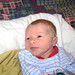 Matthew Riddle Photo 12