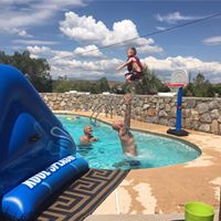 Tracy Bauer Photo 10