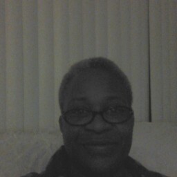 Sharon Duvall Photo 9