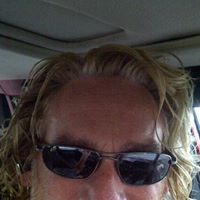 Robert Cecil Photo 32