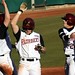 Jeff Dugger Photo 12