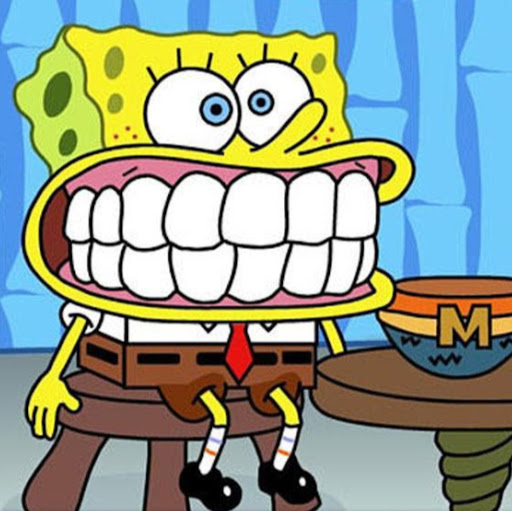 Sandie Smith Photo 3