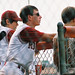 Robert Colton Photo 38