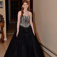 Stephanie Person Photo 11