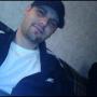 Andrew Grimm Photo 40
