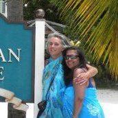 Phyllis Murray Photo 15