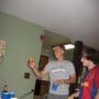 Larry Lee Photo 25