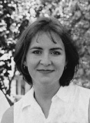 Shelley Jones Photo 43 Shelley Jones Photo 43