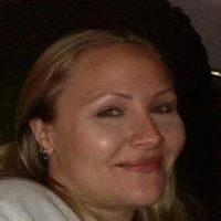 Haley Holman Photo 18
