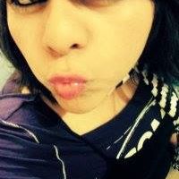 Jannet Campos Photo 5