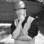 Steven Lerner Photo 8