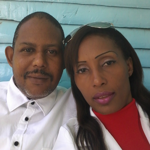 Lisa Zimmerman Photo 48