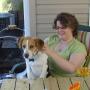 Elizabeth Mccormick Photo 24