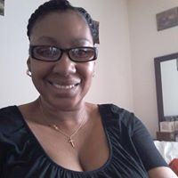Crystal Diggs Photo 9