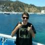 Antonio Sandoval Photo 14