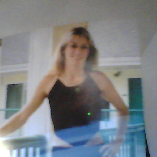 Patricia Pierce Photo 43