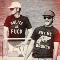 Jonathan Harper Photo 12