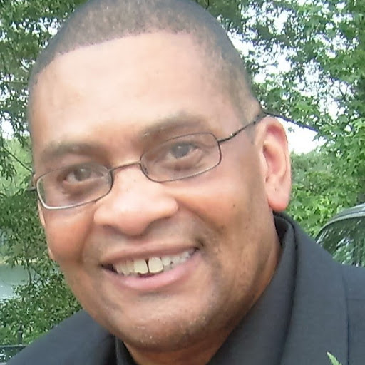 Lloyd Mitchell Photo 41