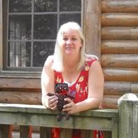 Nancy Roeder Photo 17