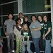 Susan Shuler Photo 20