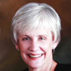 Kathy Payne Photo 24